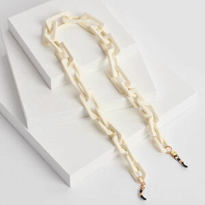 SUNNY CORDS Tj[R[Y Kl`F[Vanta beigeTOX OXR[h KlXgbv XeX fB[X Y v[g Ki