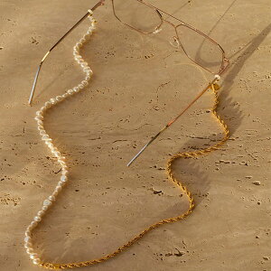 SUNNY CORDS Tj[R[Y Kl`F[Two FacedTOX OXR[h KlXgbv XeX fB[X Y v[g Ki