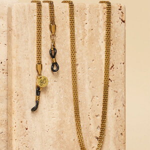 SUNNY CORDS Tj[R[Y Kl`F[LuxTOX OXR[h KlXgbv XeX fB[X Y v[g Ki