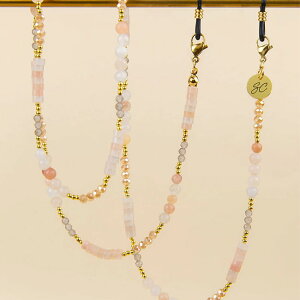 SUNNY CORDS Tj[R[Y Kl`F[Sol beigeTOX OXR[h KlXgbv XeX fB[X Y v[g Ki