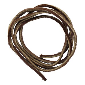 hY Taro Washimi vR code brown Vo[ CfBAWG[ uh ANZT[ v[g Mtg Ki fB[X Y