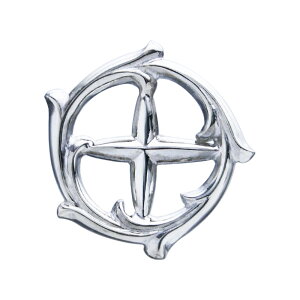 �h�����Y Taro Washimi �p�[�c solid medicine wheel �V���o�[ �C���f�B�A���W���G���[ �u�����h �A�N�Z�T���[ �v���[���g �M�t�g ���K�i ���f�B�[�X �����Y