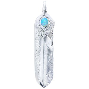 hY Taro Washimi tFU[y_g L arabesque flight feather 01 L flight heart feather 01 opal 6×8 cup Vo[ CfBAWG[ uh ANZT[ v[g Mtg Ki fB[X 