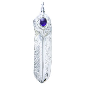 hY Taro Washimi tFU[y_g L arabesque flight feather 02 L flight heart feather 02 amethyst 6×8 cup Vo[ CfBAWG[ uh ANZT[ v[g Mtg Ki fB[