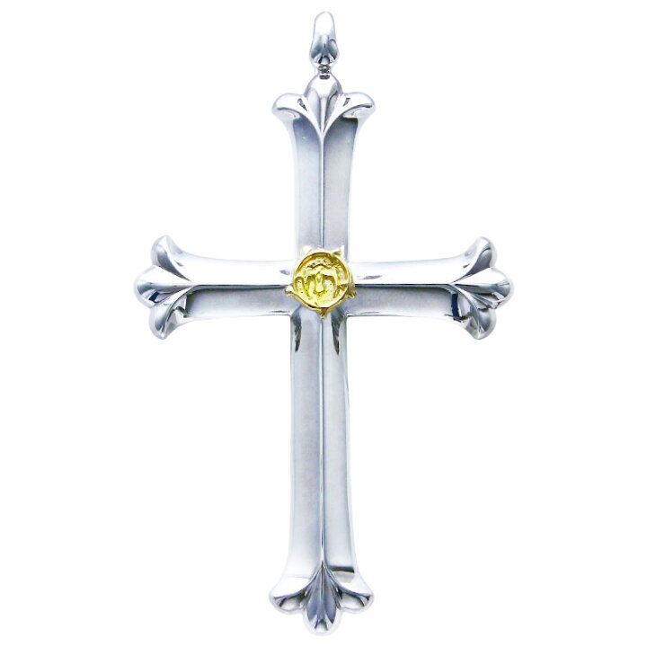 楽天市場】鷲見太郎 Taro Washimi クロスペンダント cross pendant 