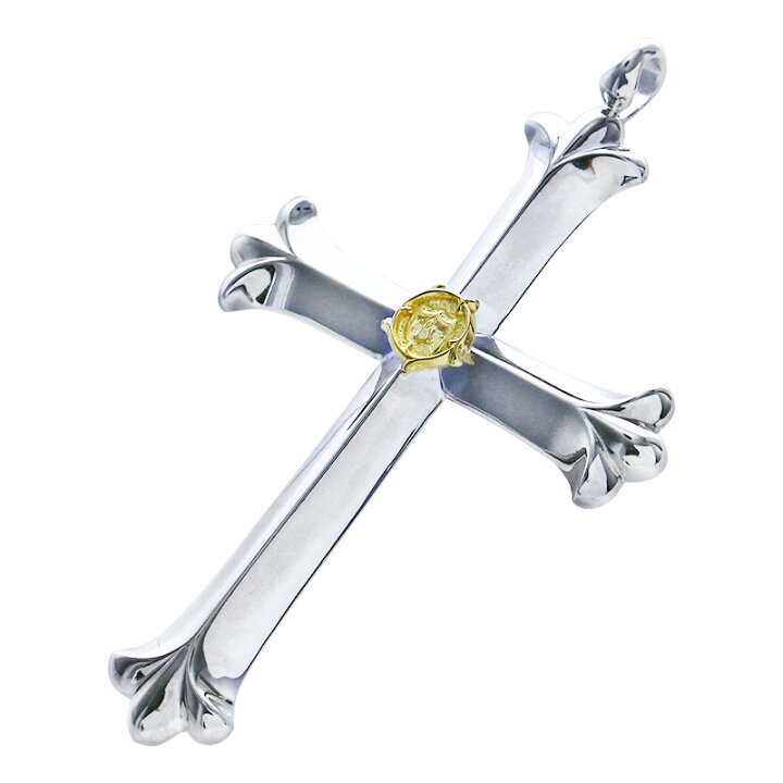 楽天市場】鷲見太郎 Taro Washimi クロスペンダント cross pendant 