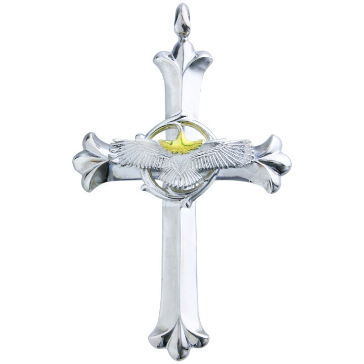 楽天市場】鷲見太郎 Taro Washimi ペンダント cross pendant solid 
