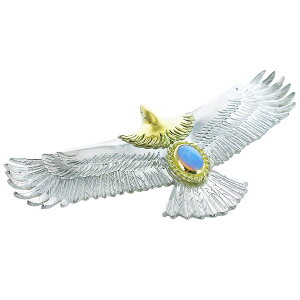 �h�����Y Taro Washimi �C�[�O���y���_���g eagle eg-03/K18�E925 opal 6x8 K18 cup �V���o�[ �C���f�B�A���W���G���[ �u�����h �A�N�Z�T���[ �v���[���g �M�t�g ���K�i ���f�B�[�X �����Y