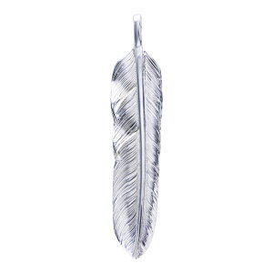 hY Taro Washimi tFU[y_g M flight feather 02 Vo[ CfBAWG[ uh ANZT[ v[g Mtg Ki fB[X Y
