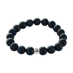 gBX[J[ TRAVISWALKER Xg[uXbg Xg[EBYSOuXbg(10mmu[^CK[AC) Vo[ WG[ uh ANZT[ v[g Mtg Ki