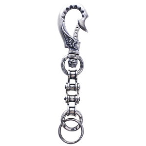 gBX[J[ TRAVISWALKER z L[`F[ EBOtbNEBYhCuL[`F[ Vo[ WG[ uh ANZT[ v[g Mtg Ki fB[X Y