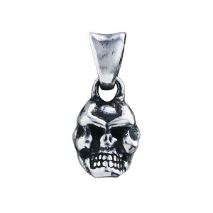 gBX[J[ TRAVISWALKER `[ W[XJ`[ Vo[ WG[ uh ANZT[ v[g Mtg Ki fB[X Y