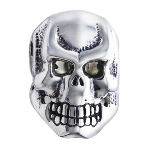 gBX[J[ TRAVISWALKER O X^[OGO Vo[ WG[ uh ANZT[ v[g Mtg Ki fB[X Y