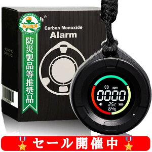 _}\Z[[[^yhАiFؕizPTTech_Yf`FbJ[ yubNz _YfZxv xvxv ^CvC ƒp Lv AEghA ₳ x