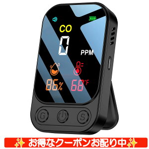 _X[p[SALE^y_Yf`FbJ[ xxv Cj^[ gїp AEghA Lv Lv 85dB剹 fW^\ USB[d _Yfx gѐ obe