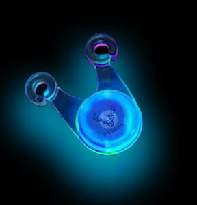 yD]I [vCg Lv LEDCg |[` 10Zbg yz Ԃ̓]|h~ eg ܂ qǂ LbY Vׂ KC[v LvMA h ho y