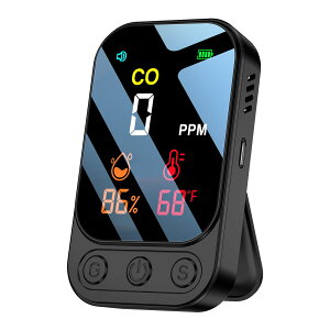 y_Yf`FbJ[ xxv Cj^[ gїp AEghA Lv Lv 85dB剹 fW^\ USB[d _Yfx gѐ obe[ Ԓ p 