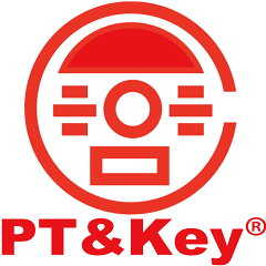 PT＆Key 楽天市場店