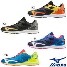 トリム 獣 刈る ミズノ 靴 子供 Tsgirls Jp