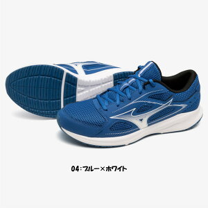 stMIZUNO@}LV}CU[26@K1GA2400@jZbNX@~Ym@jOV[Y