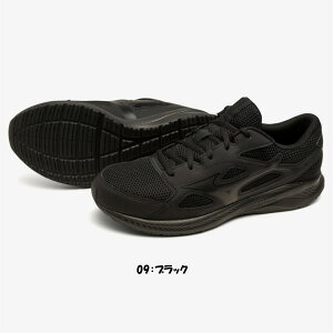 stMIZUNO@}LV}CU[26@K1GA2402@jZbNX@~Ym@jOV[Y