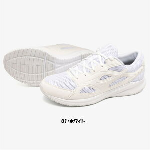 stMIZUNO@}LV}CU[26@K1GA2402@jZbNX@~Ym@jOV[Y