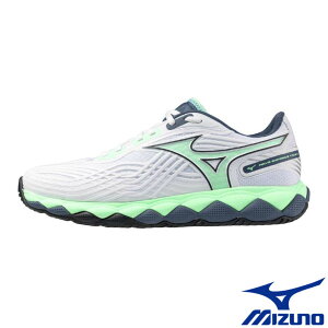 stMIZUNO@EG[uGtH[XcA[2 AC@WAVE ENFORCE TOUR 2 AC@61GA2500@jZbNX@~Ym@ejXV[Y@I[R[gp