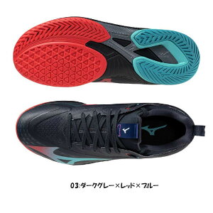 stMIZUNO@EG[uhCuNEO4@81GA2500@WAVE DRIVE NEO4@~Ym@jZbNX@싅V[Y