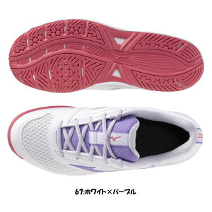 ���i�摜