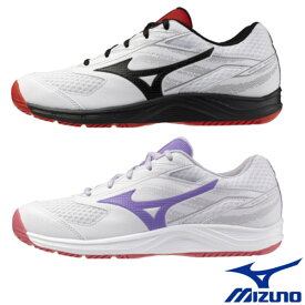 《送料無料》MIZUNO　ブレイクショット5 WIDE AC　61GA2541　ミズノ　ユニセックス　テニスシューズ　オールコート用