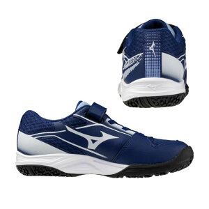 st2025N2@MIZUNO@uCNVbg5 Jr. OC@61GB2548@~Ym@WjA@ejXV[Y@lHŁEN[R[gp