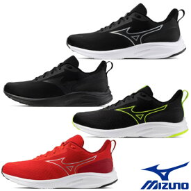 《送料無料》MIZUNO　エスペランザー2　スーパーワイド　K1GA2444　ユニセックス　ミズノ　ランニングシューズ