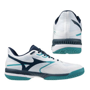 st2025N6{@MIZUNO@EG[uGNV[h 6 WIDE AC@WAVE EXCEED 6 WIDE AC@61GA2515@jZbNX@~Ym@ejXV[Y@I[R[gp
