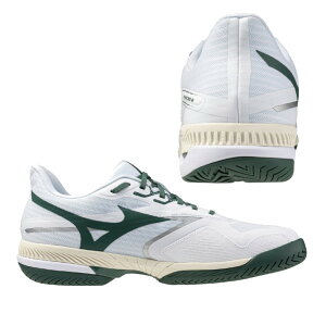 st2025N6{@MIZUNO@EG[uGNV[h 6 SW AC@WAVE EXCEED 6 SW AC@61GA2516@jZbNX@~Ym@ejXV[Y@I[R[gp