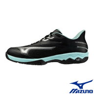 《送料無料》MIZUNO　ウエーブエクシードコート SW OC　WAVE EXCEEDSW OC　61GB2519　ミズノ　ユニセック…