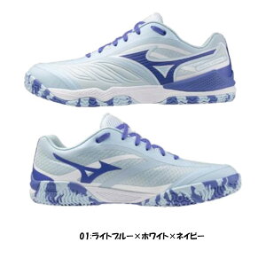 st2025N8{@MIZUNO@EG[u_8@81GA2582@~Ym@jZbNX@싅V[Y