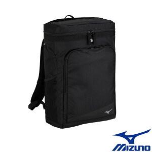 MIZUNO@`[obNpbN(30L)@XNGA@33JD3104@~Ym@obO