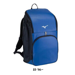 �`�[���o�b�N�p�b�N40 33JD3108