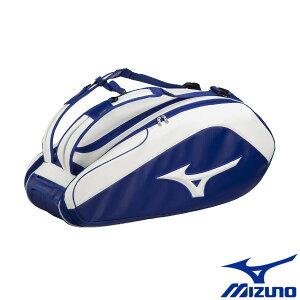 MIZUNOPbgobO(9{)@TOUR@09g@63GD3002@obO@~Ym