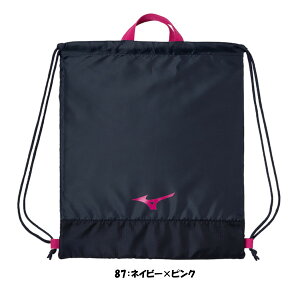 MIZUNO�@�����h���[�o�b�O�@33JMB002�@�o�b�O�@�~�Y�m