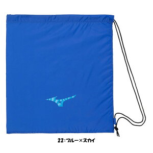 MIZUNO@}`obO@33JMB208@obO@~Ym