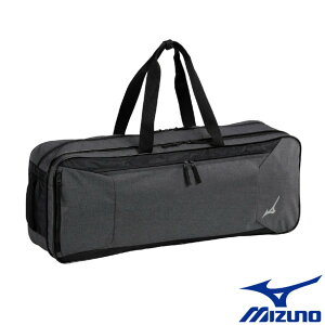 st2025N2@MIZUNO@2wayg[igobO@73JDC001@obO@~Ym