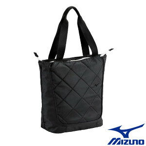 st2025N2@MIZUNO@Pbgg[gobO@73JDC014@obO@~Ym