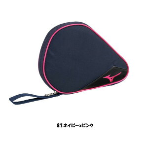 2025N2@MIZUNO@싅@Pbg\tgP[X1{@83JDC001@obO@~Ym