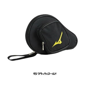 2025N2@MIZUNO@싅@Pbg\tgP[X1{@83JDC002@obO@~Ym