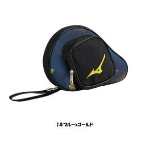 2025N2@MIZUNO@싅@Pbg\tgP[X1{@83JDC002@obO@~Ym