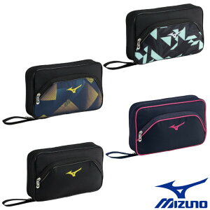 2025N2@MIZUNO@싅@Pbg\tgP[X2{@83JDC010@obO@~Ym