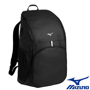 チームバックパック40 スポーツバッグ ミズノ」の人気商品一覧 | 安い 