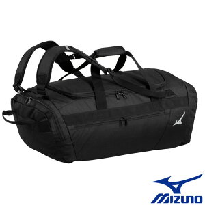 �s���������t2026�N2�����{�����@MIZUNO�@�`�[��3WAY�o�b�O(50L)�@33JBD106�@�~�Y�m�@�o�b�O
