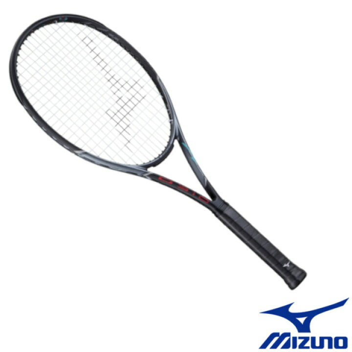 楽天市場】送料無料◇MIZUNO◇D310 63JTH131 ディー310 ミズノ 